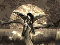 ������������ ���� 3d