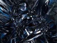 ���� ��� �������� ����� 3d