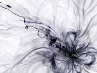 �������� 3d ����