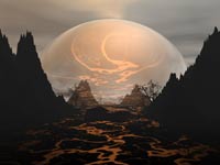 ������������ ���� 3d