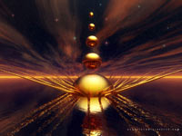 ���� ��� �������� ����� 3d