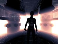 ���� ��� �������� �����