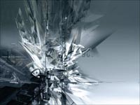 ���� ��� �������� �����