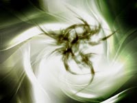 ���� ��� �������� �����