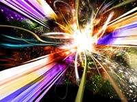 �������� 3d ����