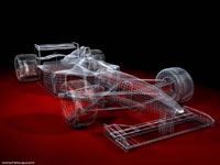 ������������ ���� 3d