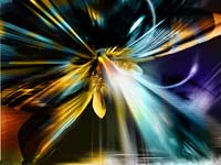 3d ���� ��� �������� �����