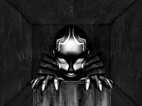 ���� ��� �������� ����� 3d