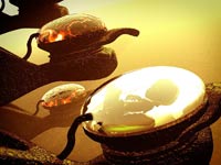 �������� 3d ����