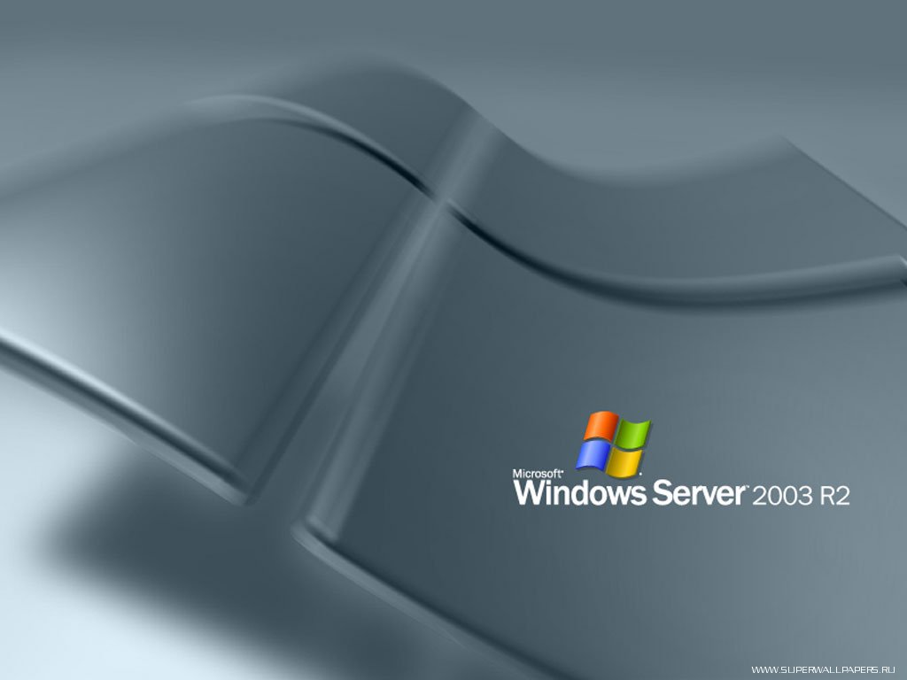 Conexao Remota Windows Vista