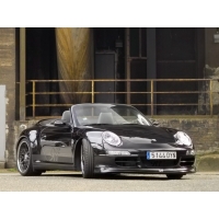 Porsche 911  (9 .)