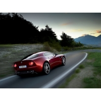  Alfa Romeo     -     ,   
