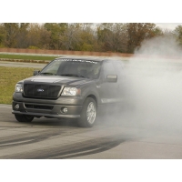 Ford F-150-FX2  -    ,    