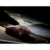 Alfa Romeo  (37 .)