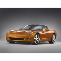 Ƹ Chevrolet Corvette - , ,     ,   