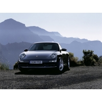 ׸ Porsche 911    -       ,   