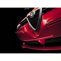   Alfa Romeo -       ,   