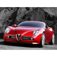 Alfa Romeo    -    ,    
