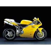 Ƹ  Ducati 748R -        ,   