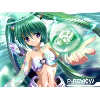  P - Review -       ,  - 