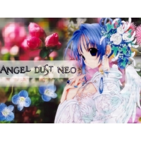 Angel Dust Neo -     ,  