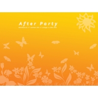 After Party -       ,  