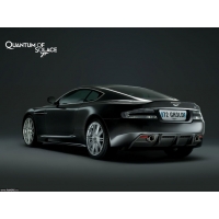 Aston Martin      