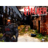 Stalker  (2 .)