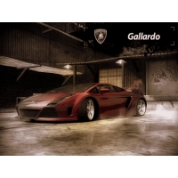     NFS Most Wanted,     