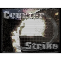 Counter-Strike  (4 .)