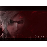 Dante  (2 .)