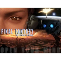 Final Fantasy   -      , , 