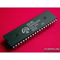  ZX Spectrum Z80 CPU -  ,  ,  