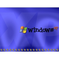 Windows XP      ,      