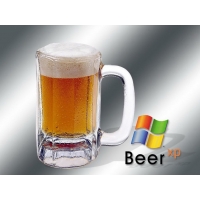   Beer XP -       windows,  - 