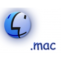 Mac  (6 .)