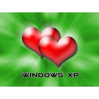     Windows XP,          