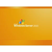 Microsoft Windows Server 2003 -       , 