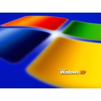  Windows XP     , ,     