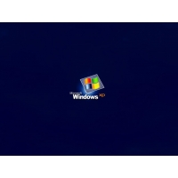 Ҹ-  Windows XP,         