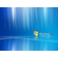 Windows XP Professional Edition -       1024 768, 
