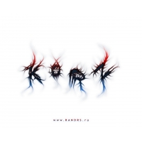 Korn музыкальная группа, бесплатные картинки на рабочий стол