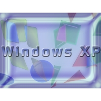 Windows XP     -       , 