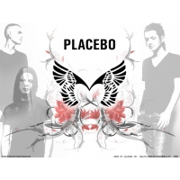  Placebo - ,       , 