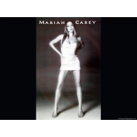 Mariah Carey    -       , 