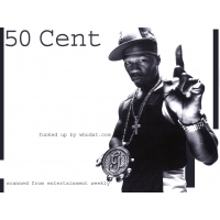    50 Cent - ,     , 