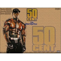 50 Cent  (11 .)