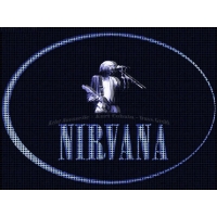    Nirvana  ,         