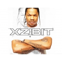 X-Zibit    -    ,  