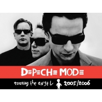 Depeche Mode  (11 .)